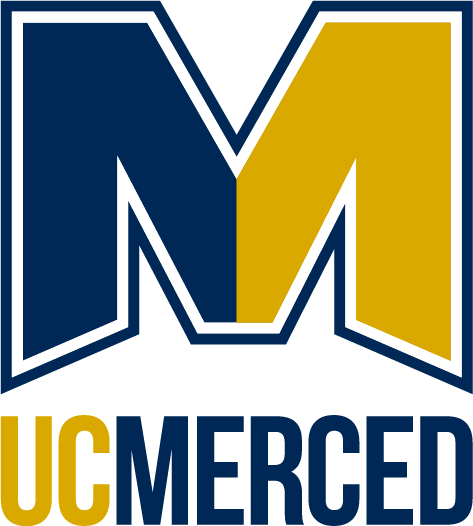 UC Merced Logo